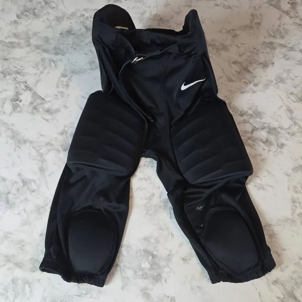 Nike Youth Recruit Integrated Football Pants